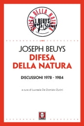 Difesa della Natura