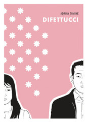 Difettucci