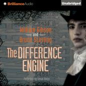 Difference Engine, The