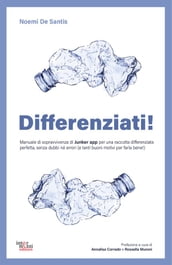 Differenziati!