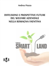 Diffusione e prospettive future del welfare aziendale nella Romagna Faentina