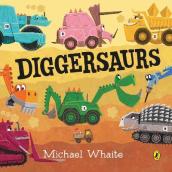 Diggersaurs