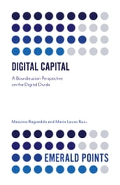 Digital Capital