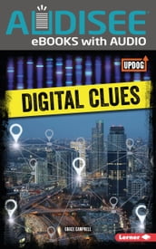 Digital Clues