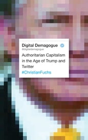 Digital Demagogue