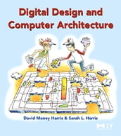 Digital Design and Computer Architecture