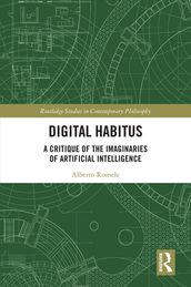 Digital Habitus