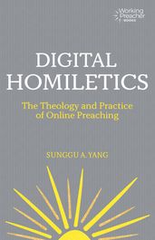 Digital Homiletics