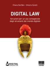 Digital Law