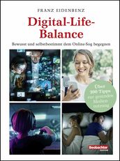 Digital-Life-Balance