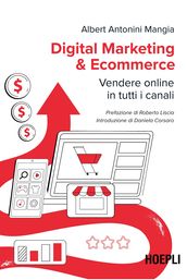 Digital Marketing & Ecommerce