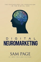 Digital Neuromarketing