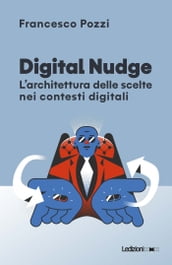 Digital Nudge