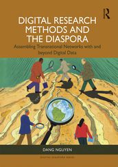 Digital Research Methods and the Diaspora