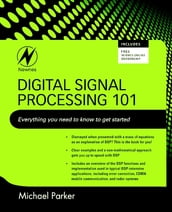 Digital Signal Processing 101