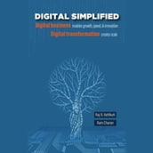 Digital Simplified
