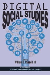 Digital Social Studies