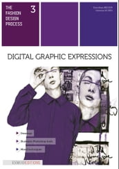 Digital graphic expressions
