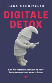 Digitale detox