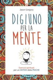 Digiuno per la mente