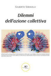 Dilemmi dell azione collettiva