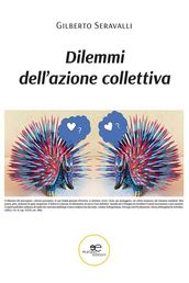 Dilemmi dell azione collettiva