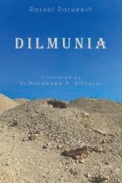 Dilmunia