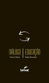 Diálogo / Educação