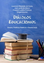 Diálogos Educacionais