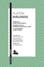 Diálogos