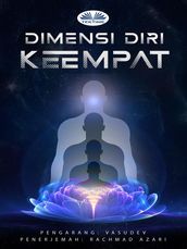 Dimensi Diri Keempat