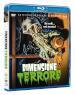 Dimensione Terrore (Dvd+Blu-Ray)