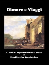 Dimore e Viaggi