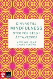 Din väg till Mindfulness