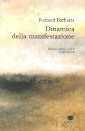 Dinamica della manifestazione