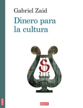 Dinero para la cultura