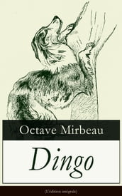 Dingo (L édition intégrale)