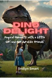 Dino Delight