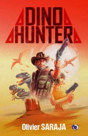Dino Hunter