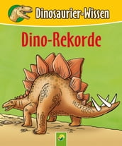 Dino-Rekorde