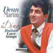 Dino italian love songs