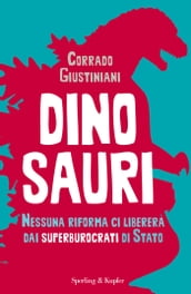 Dinosauri