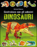 Dinosauri. Ediz. illustrata