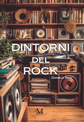 Dintorni del rock