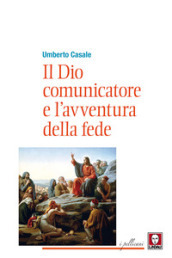 Il Dio comunicatore e l