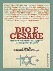 Dio e Cesare