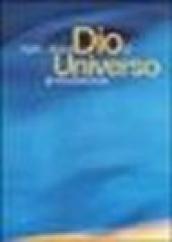 Dio e universo