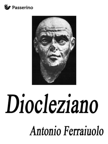 Diocleziano - Antonio Ferraiuolo