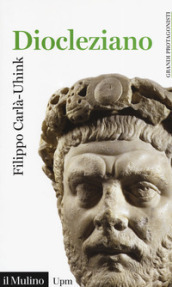 Diocleziano - Filippo Carlà Uhink