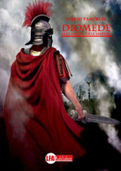 Diomede. Ai confini dell